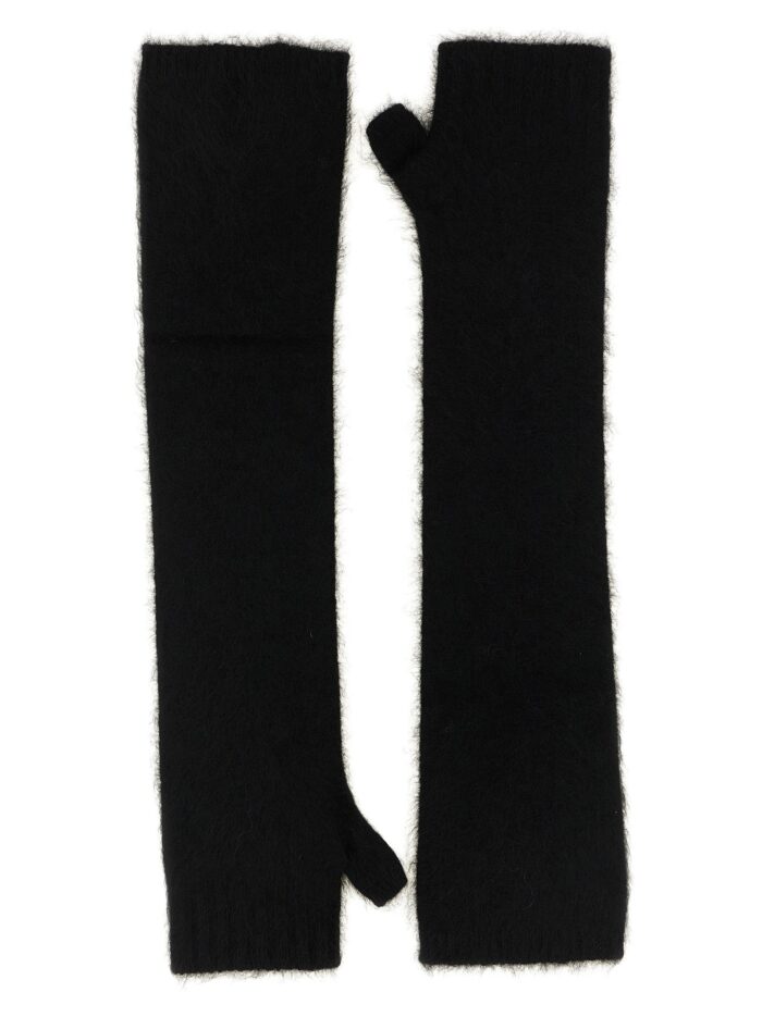 P.A.R.O.S.H. 'Lyak' Sleeves