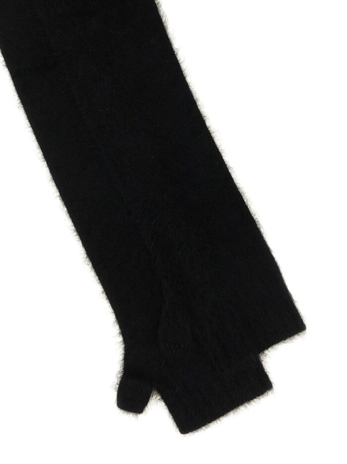 P.A.R.O.S.H. 'Lyak' Sleeves