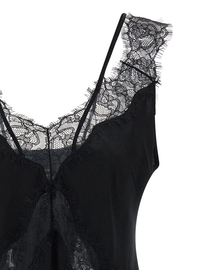 Pinko 'Lydia' Top