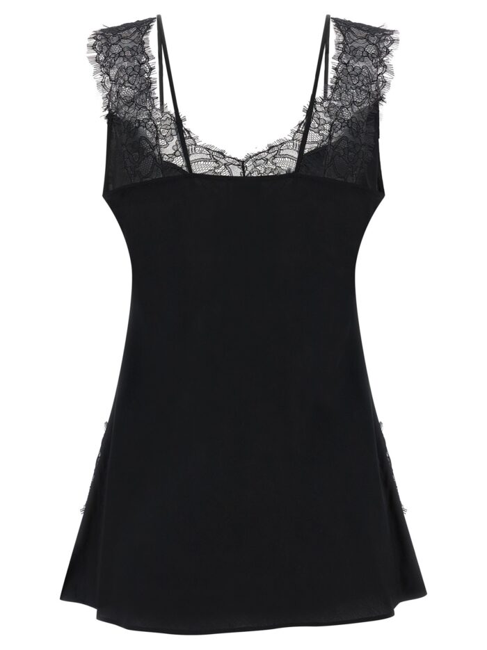 Pinko 'Lydia' Top
