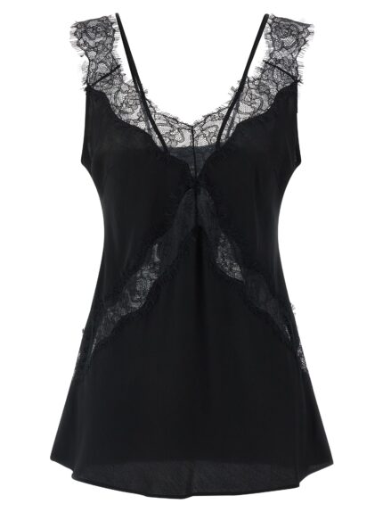Pinko 'Lydia' Top