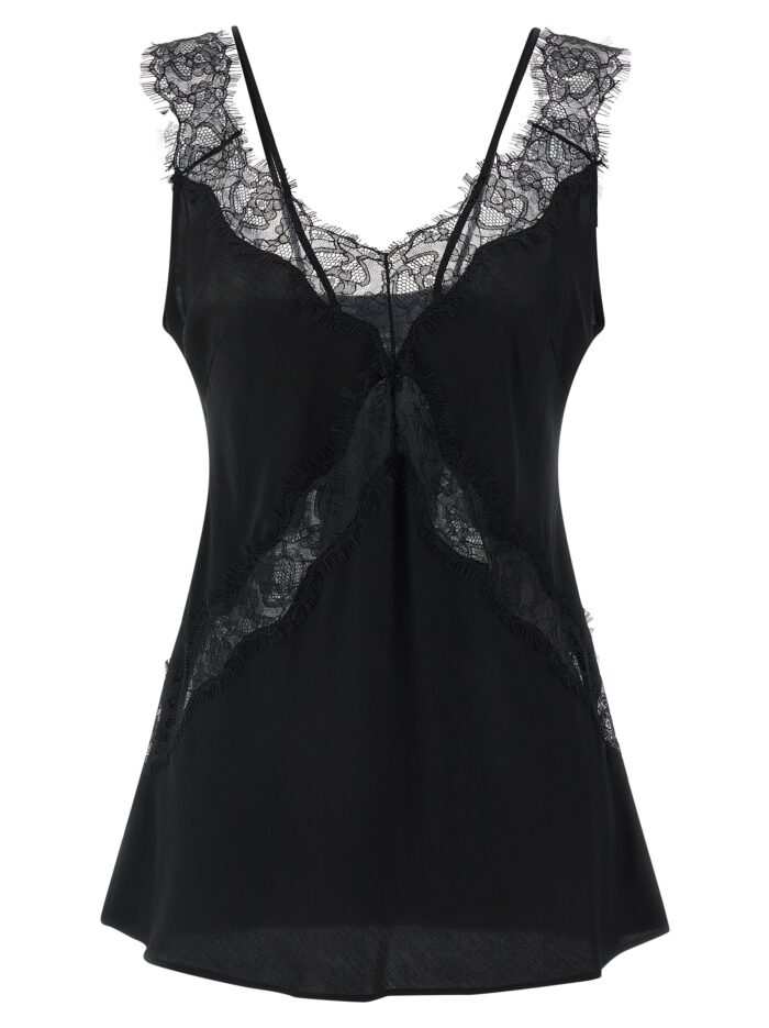 Pinko 'Lydia' Top