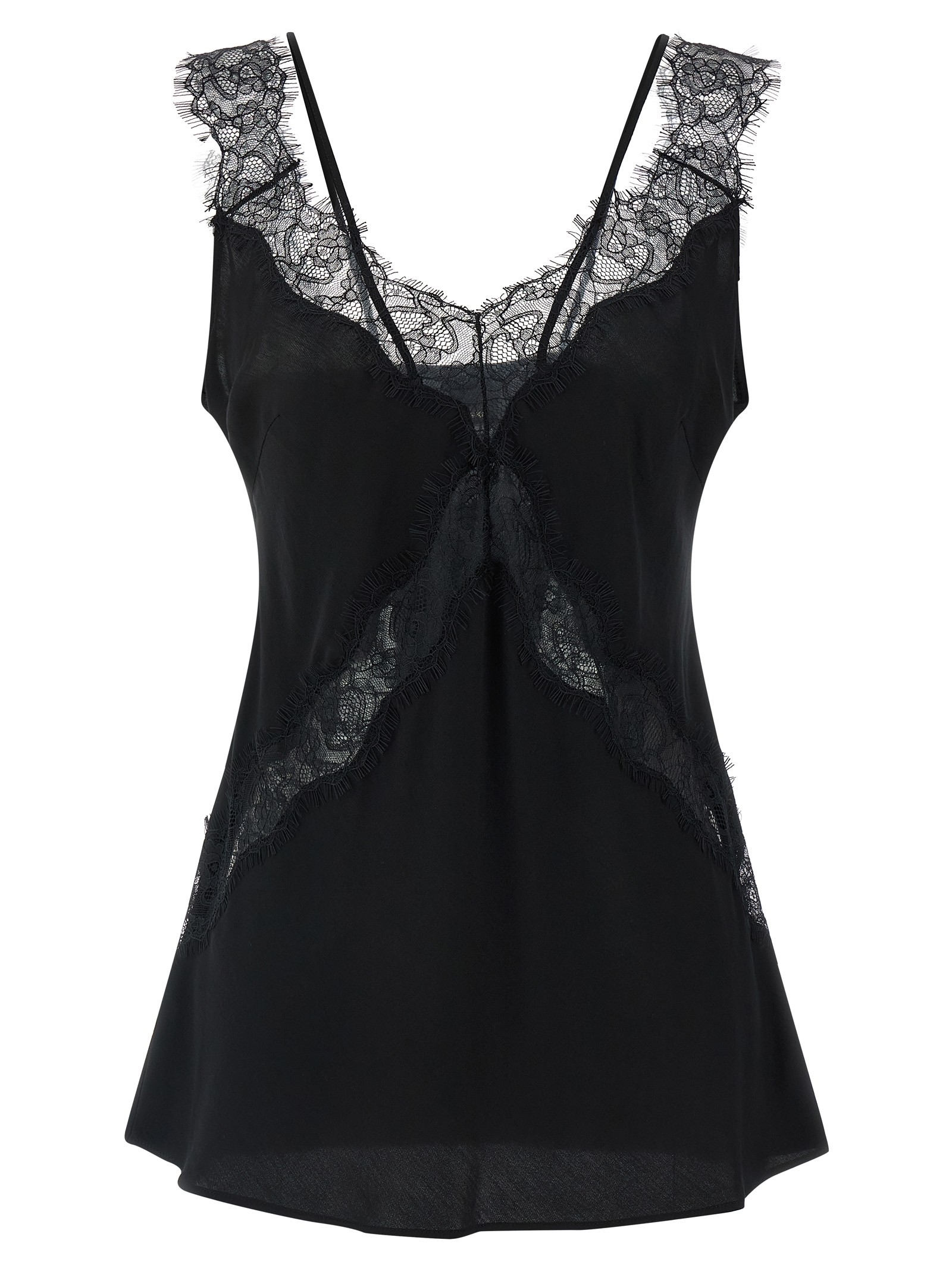 Pinko 'Lydia' Top