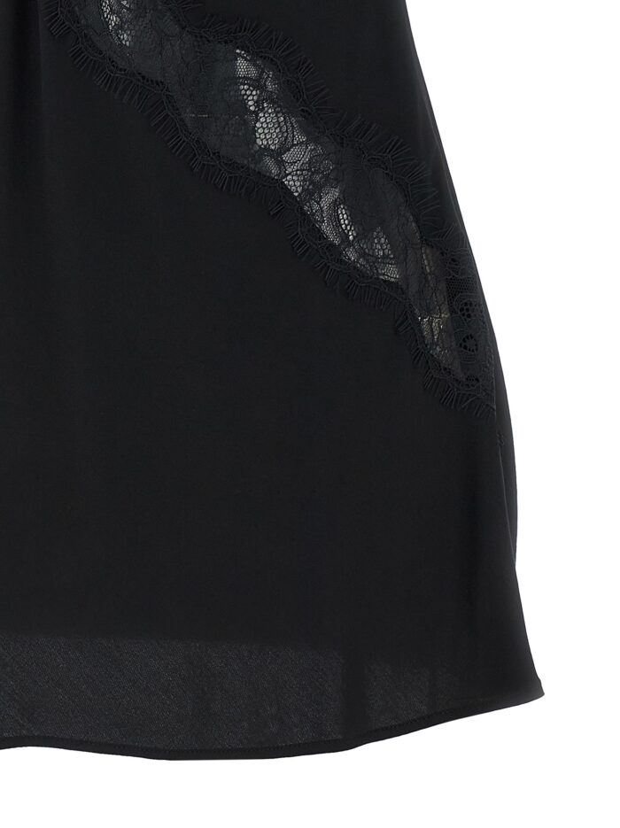 Pinko 'Lydia' Top
