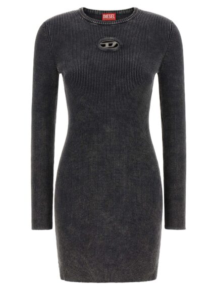 Diesel 'M-Anchorage-Ls' Dress
