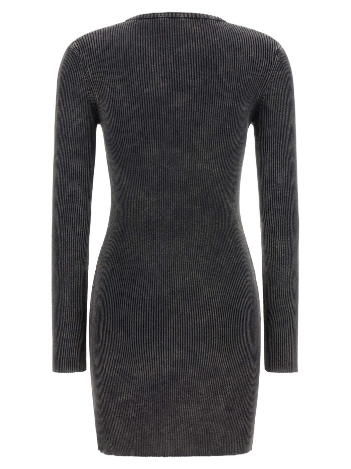 Diesel 'M-Anchorage-Ls' Dress
