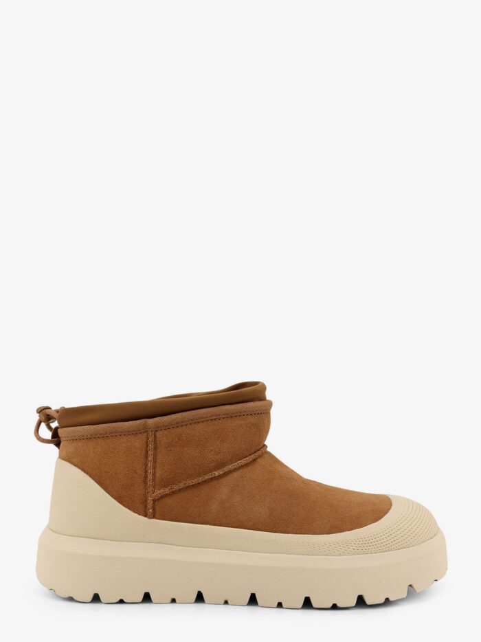 ugg m cl ultra mini weather hybrid ankle boots Ugg M Cl Ultra Mini Weather Hybrid Ankle Boots