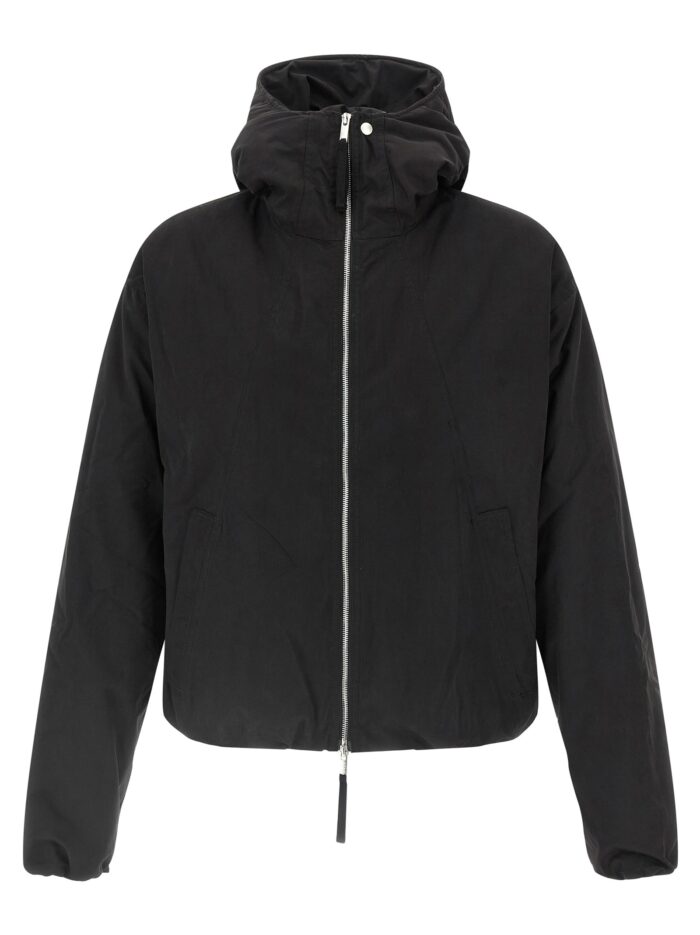 THOM KROM 'M J 74' Jacket