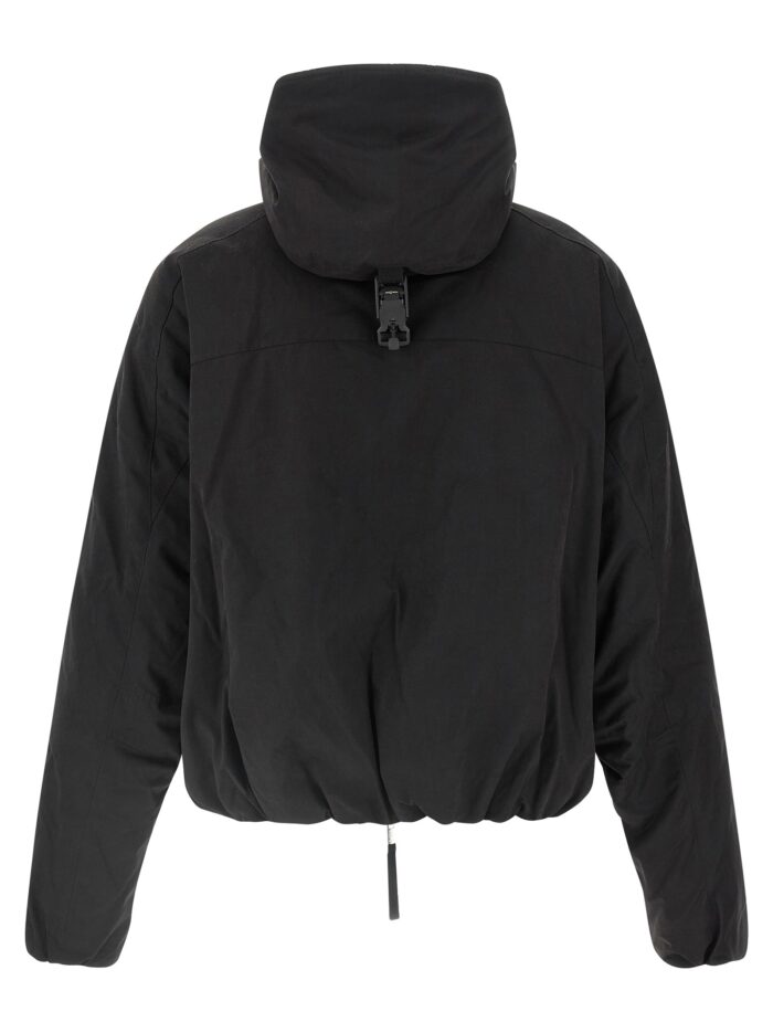 THOM KROM 'M J 74' Jacket