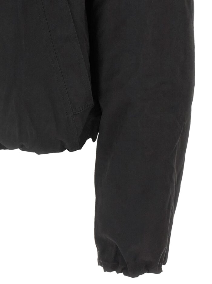 THOM KROM 'M J 74' Jacket