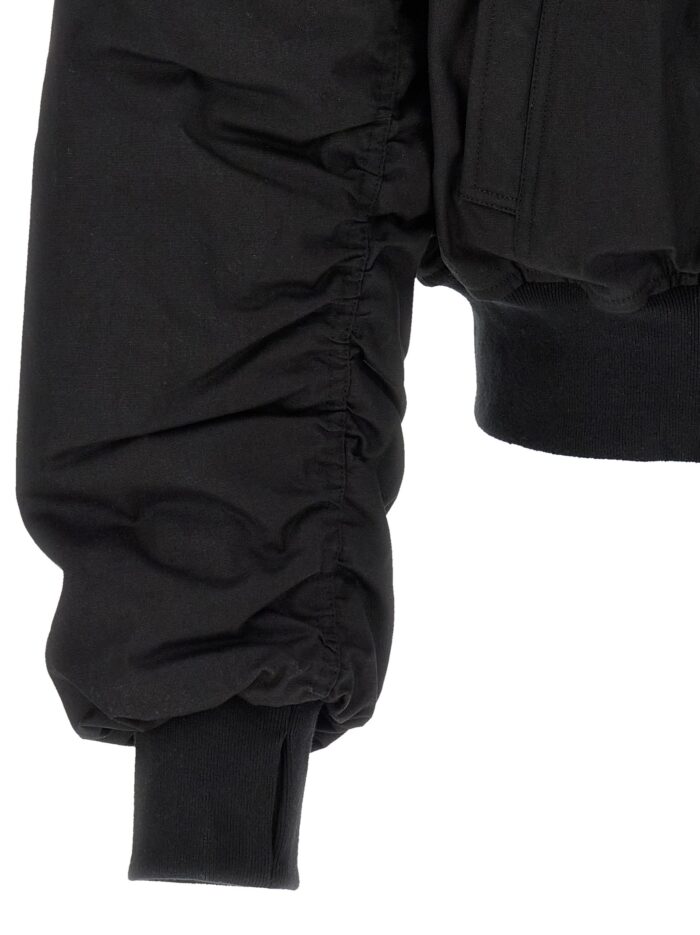 THOM KROM 'M J 89' Jacket