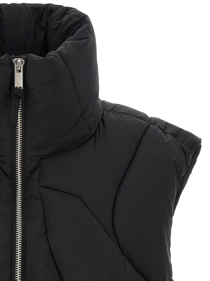 THOM KROM 'M J 97' Vest