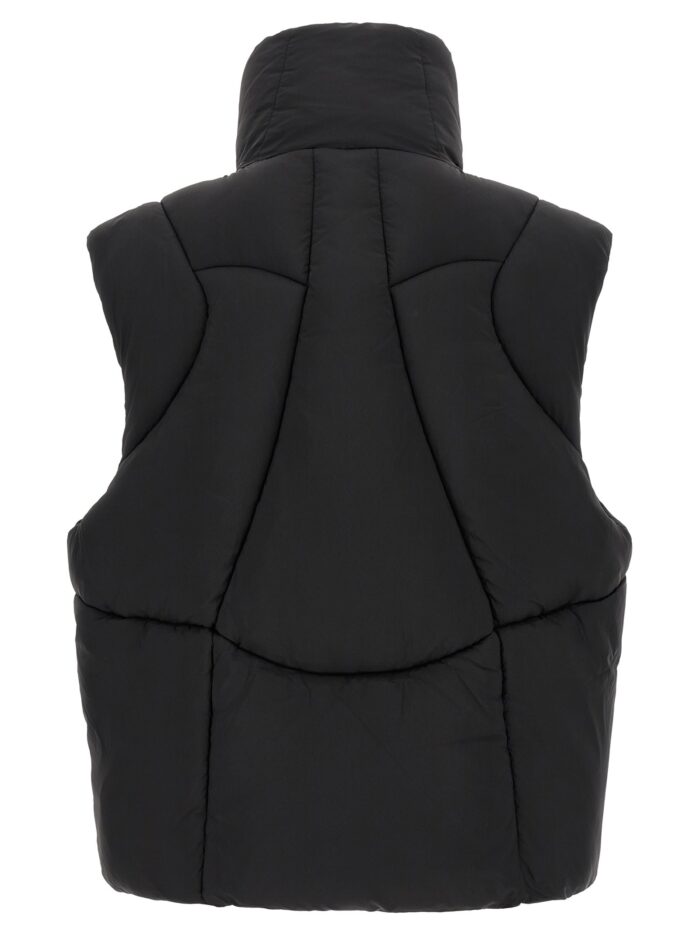 THOM KROM 'M J 97' Vest