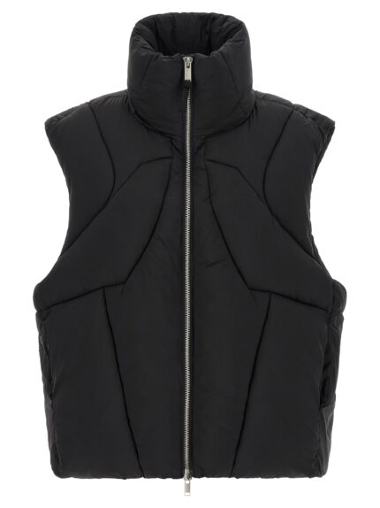 THOM KROM 'M J 97' Vest