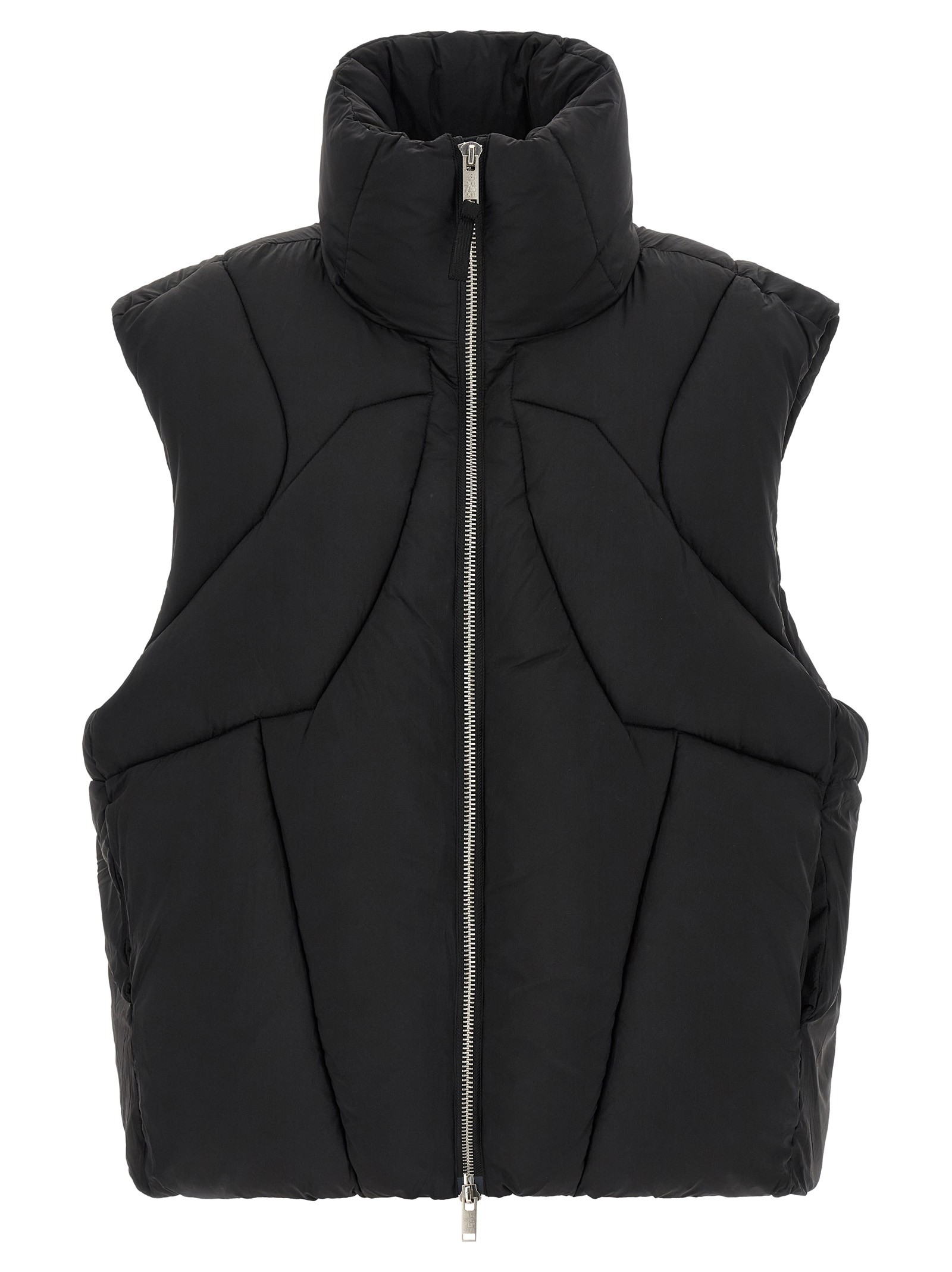THOM KROM 'M J 97' Vest