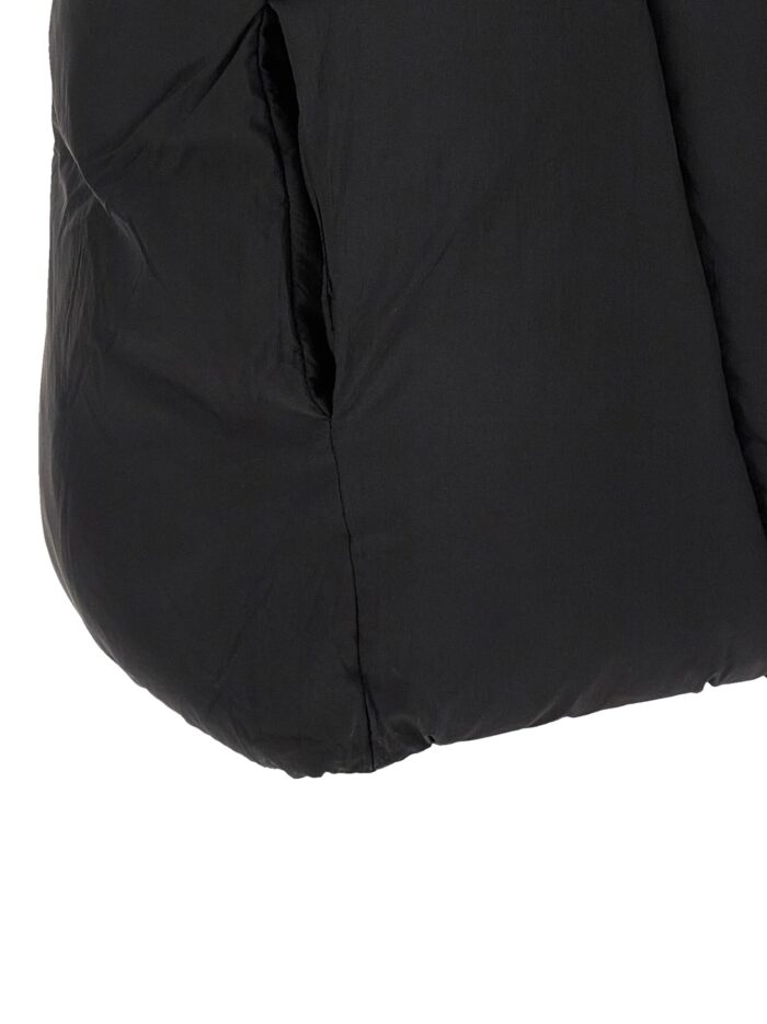 THOM KROM 'M J 97' Vest
