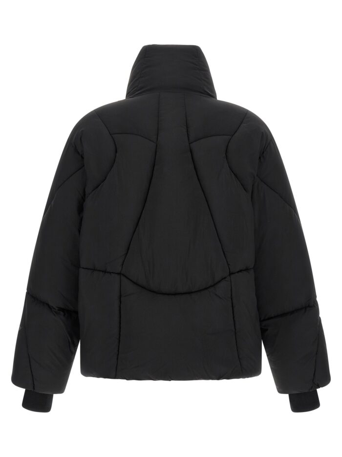 THOM KROM 'M J 98' Down Jacket