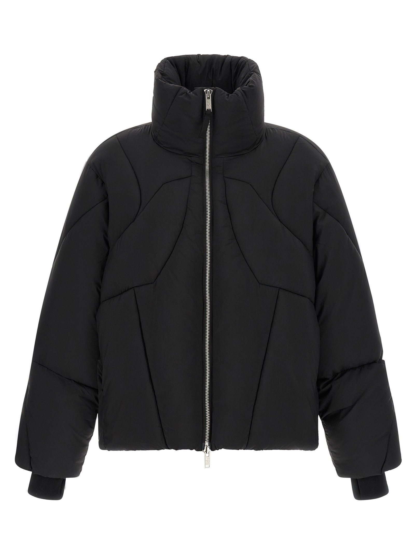 THOM KROM 'M J 98' Down Jacket