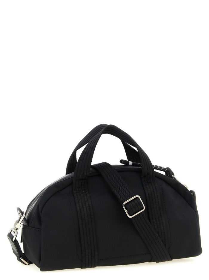 LONGCHAMP 'M Le Pliage Energy' Handbag