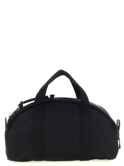 LONGCHAMP 'M Le Pliage Energy' Handbag