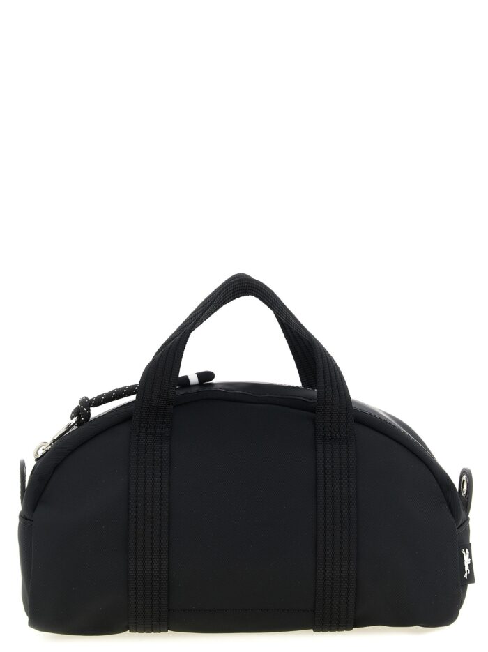 LONGCHAMP 'M Le Pliage Energy' Handbag