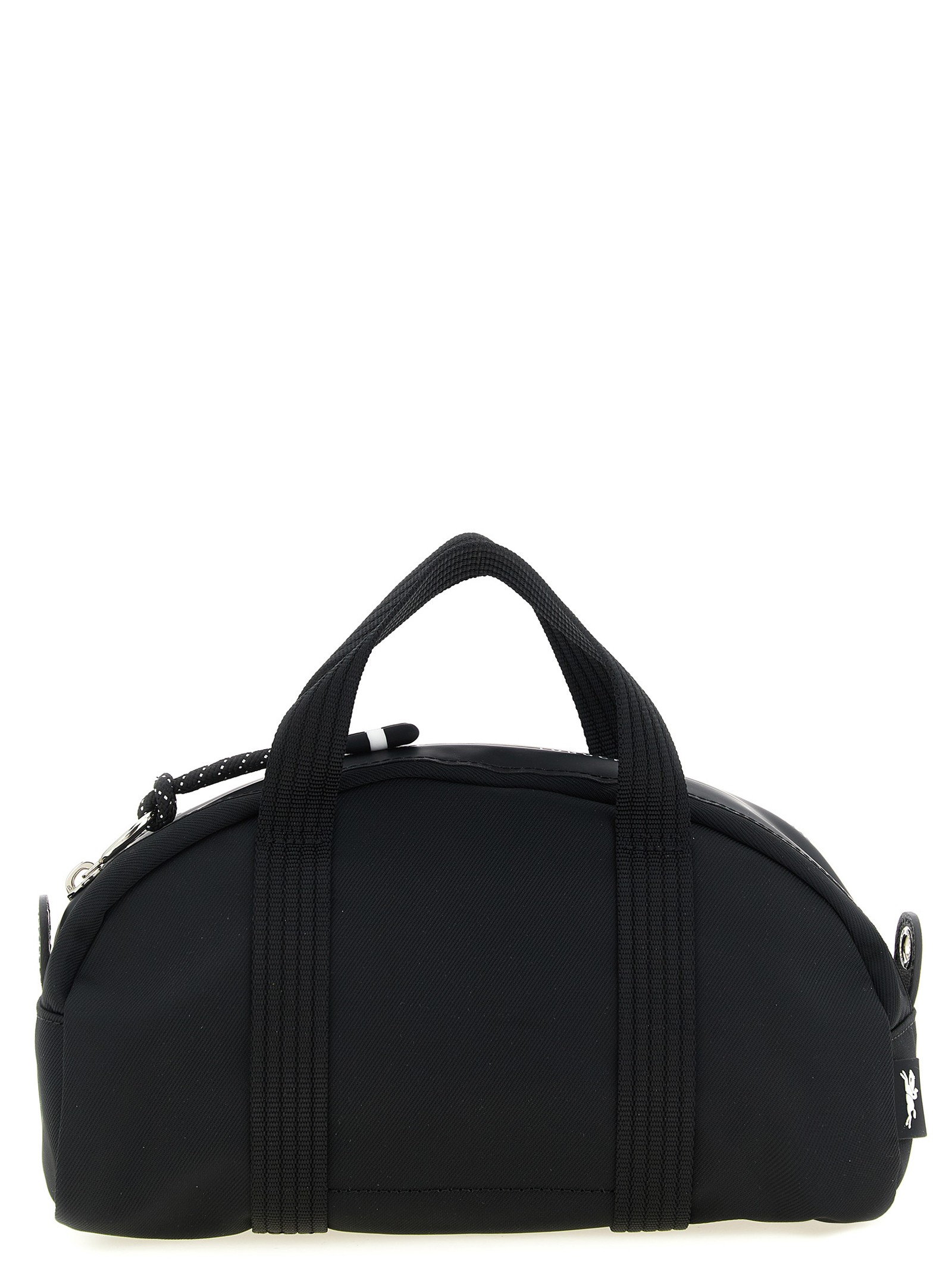 LONGCHAMP 'M Le Pliage Energy' Handbag