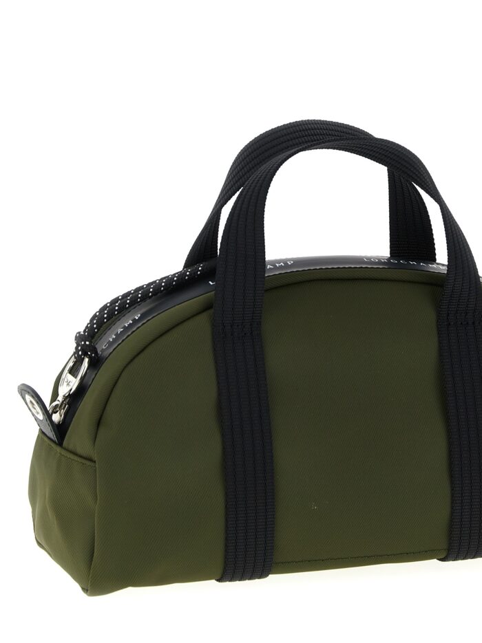 LONGCHAMP 'M Le Pliage Energy' Handbag