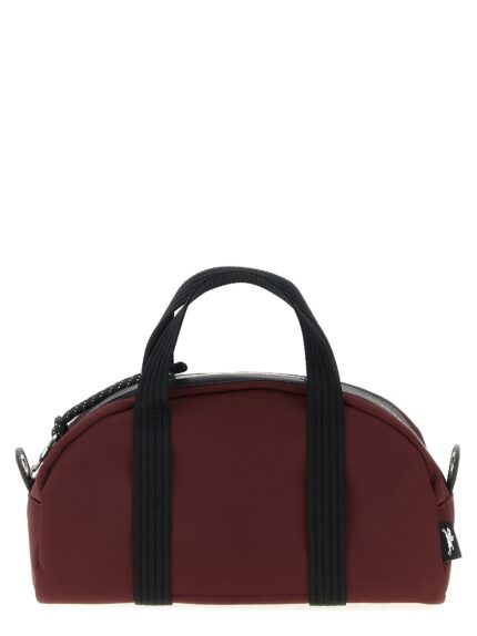 LONGCHAMP 'M Le Pliage Energy' Handbag