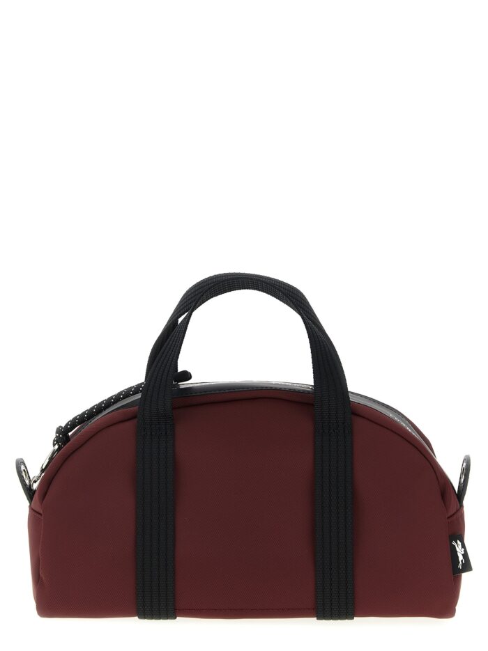 longchamp 'm le pliage energy' handbag LONGCHAMP 'M Le Pliage Energy' Handbag