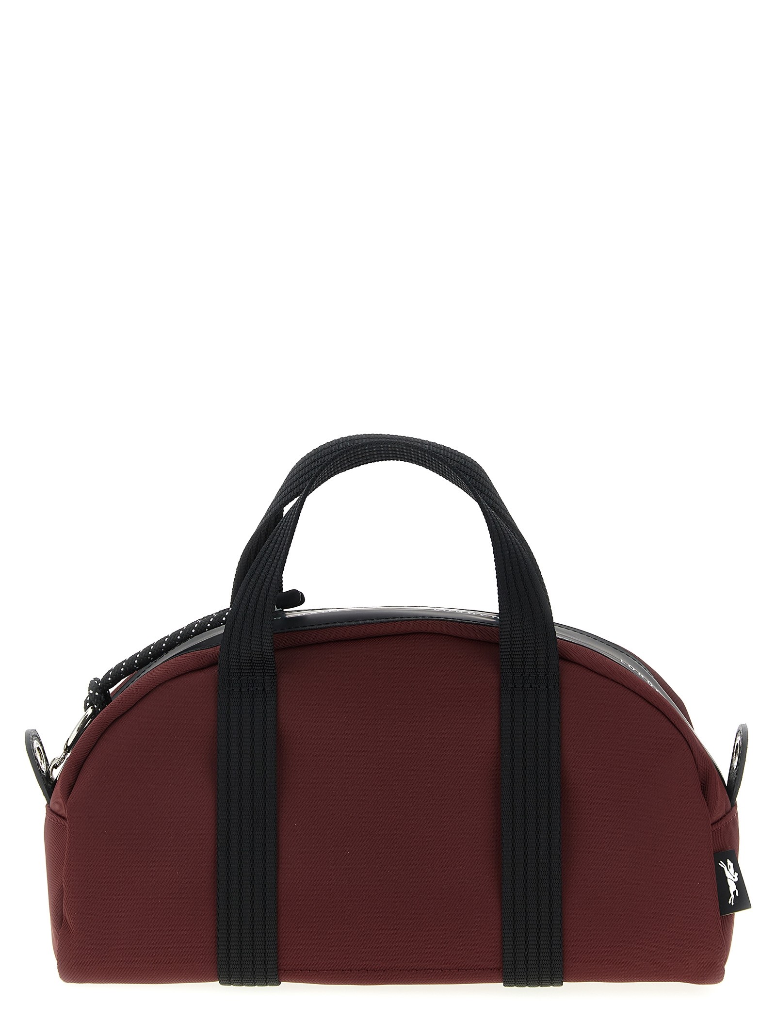 LONGCHAMP 'M Le Pliage Energy' Handbag