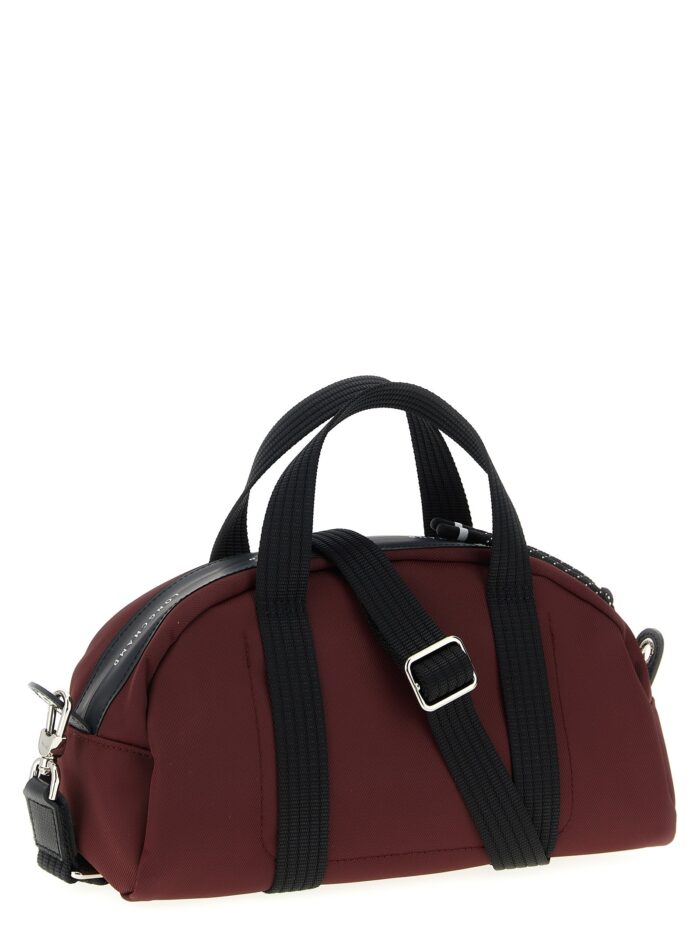 LONGCHAMP 'M Le Pliage Energy' Handbag