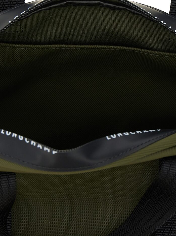 LONGCHAMP 'M Le Pliage Energy' Handbag