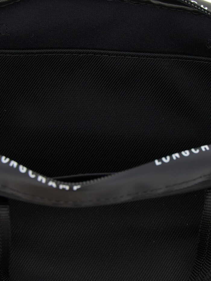 LONGCHAMP 'M Le Pliage Energy' Handbag