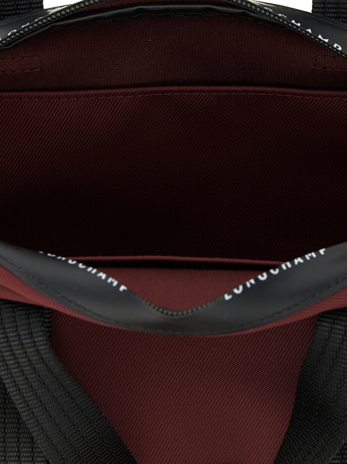 LONGCHAMP 'M Le Pliage Energy' Handbag
