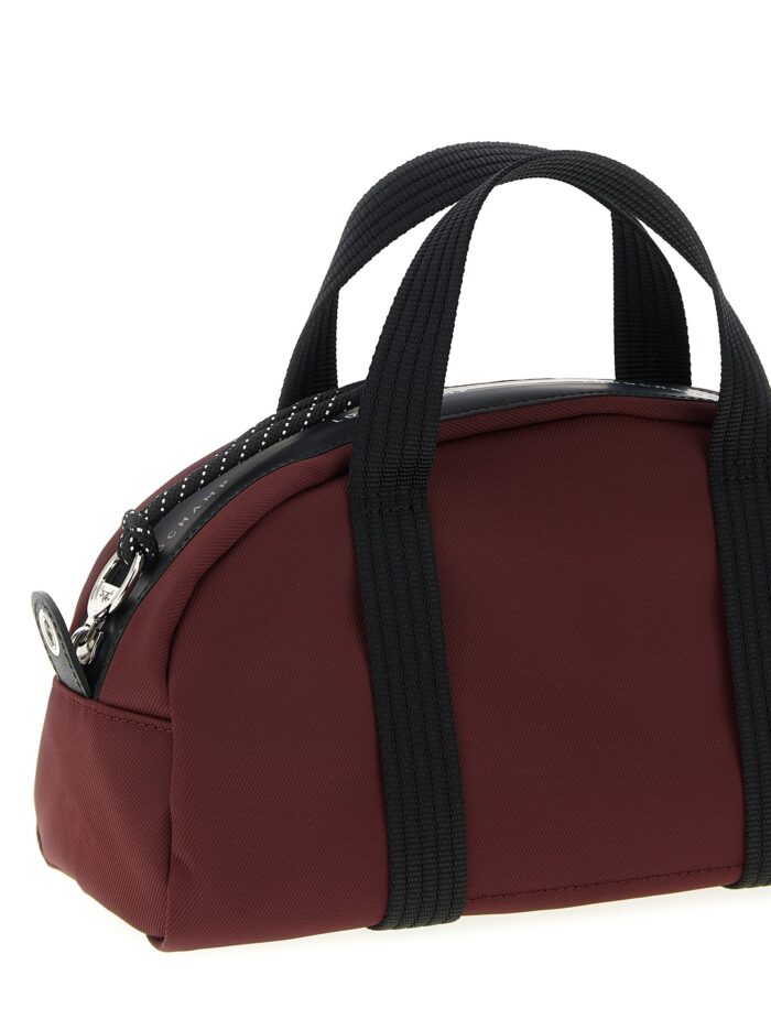 LONGCHAMP 'M Le Pliage Energy' Handbag