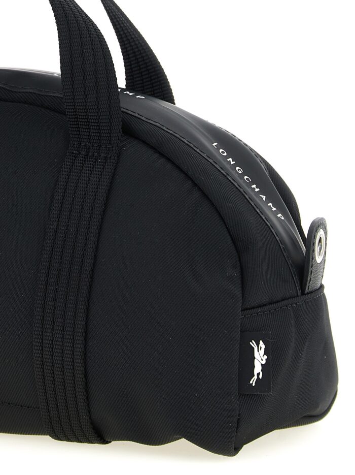LONGCHAMP 'M Le Pliage Energy' Handbag