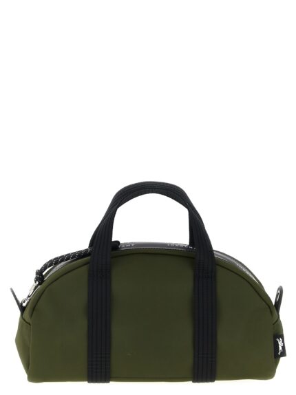 LONGCHAMP 'M Le Pliage Energy' Handbag