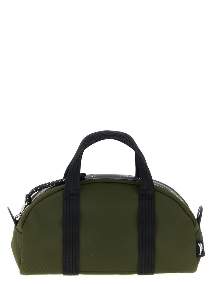 longchamp 'm le pliage energy' handbag LONGCHAMP 'M Le Pliage Energy' Handbag