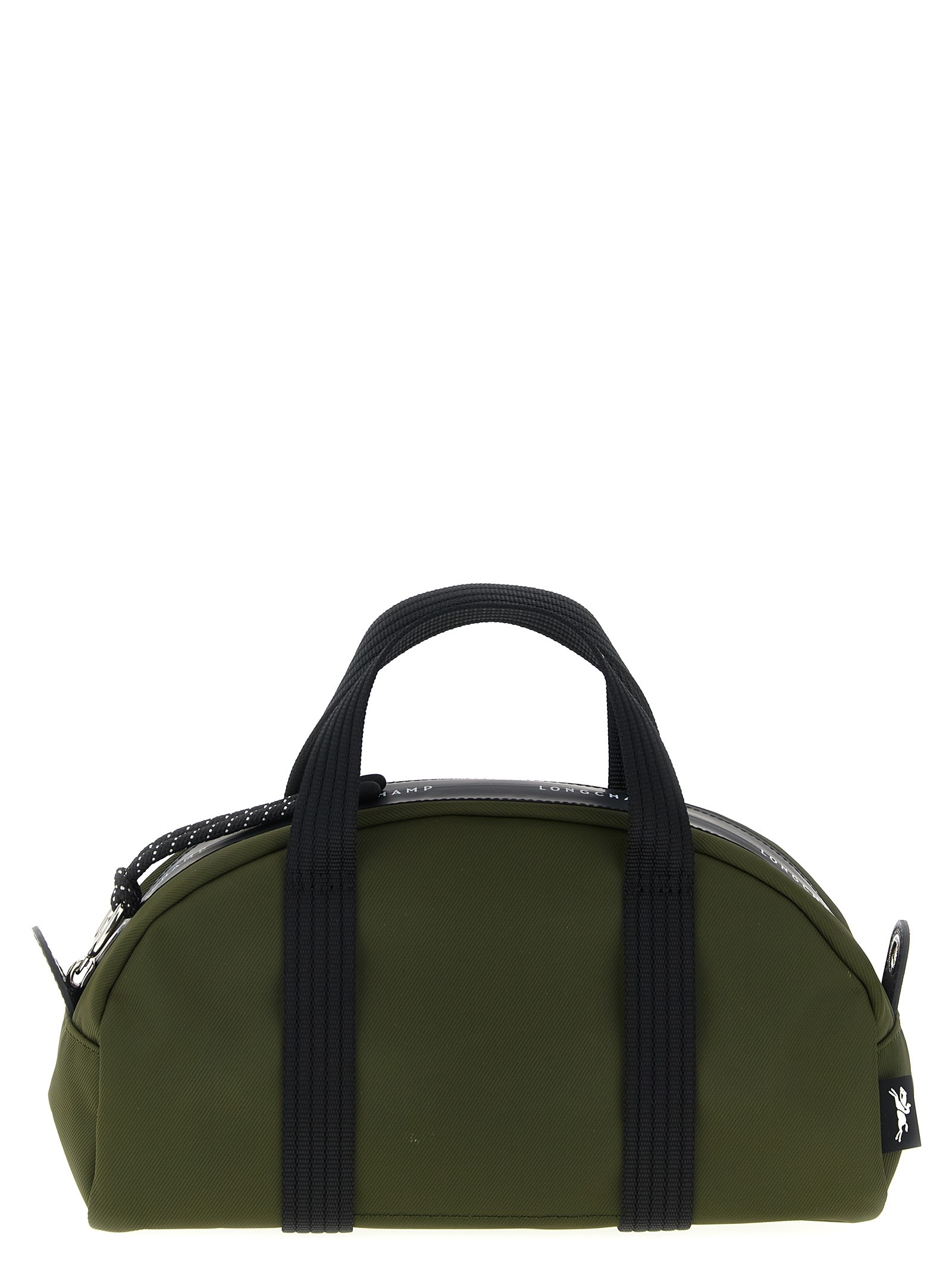 LONGCHAMP 'M Le Pliage Energy' Handbag