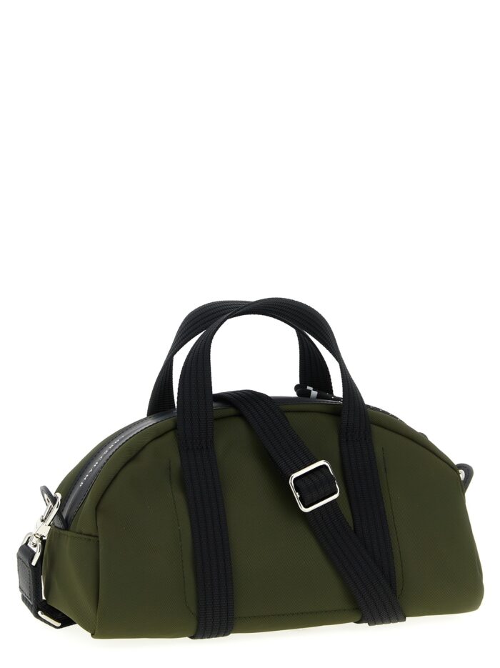 LONGCHAMP 'M Le Pliage Energy' Handbag