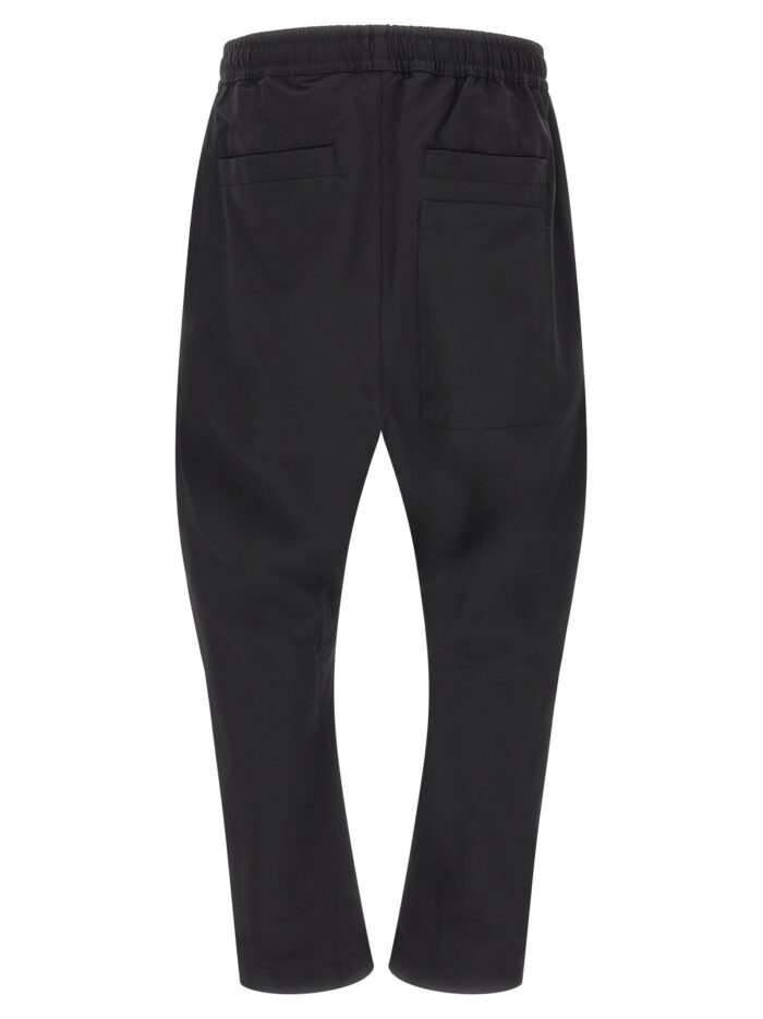 THOM KROM 'M P 54' Pants