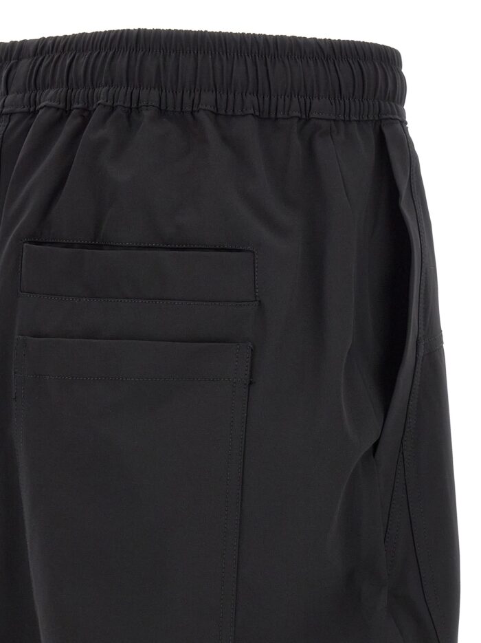 THOM KROM 'M P 54' Pants