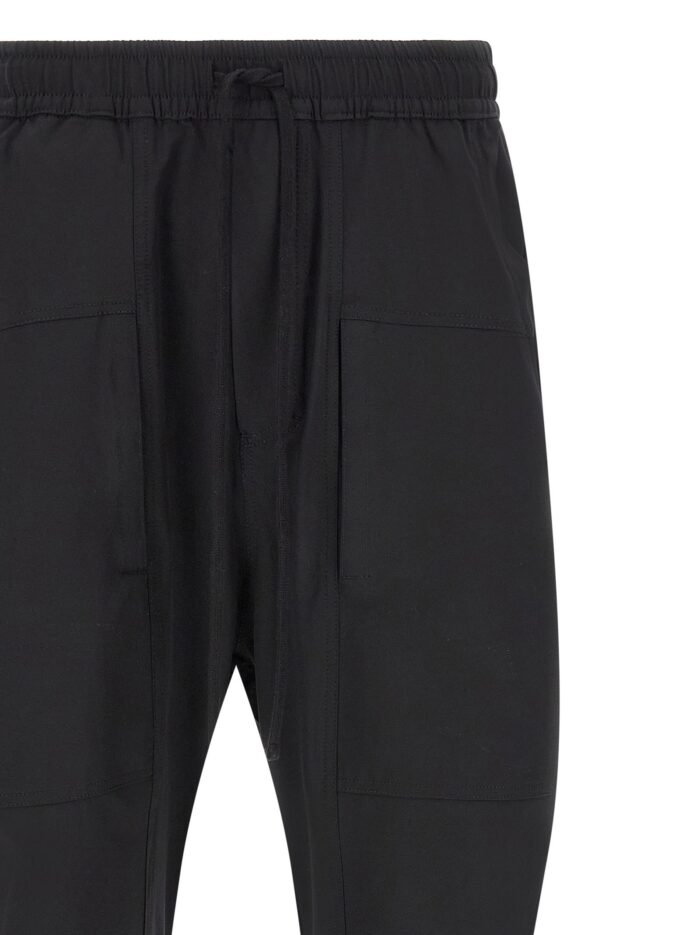 THOM KROM 'M P 54' Pants