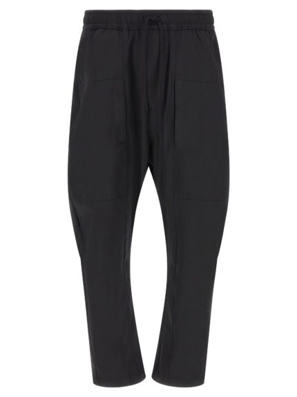THOM KROM 'M P 54' Pants