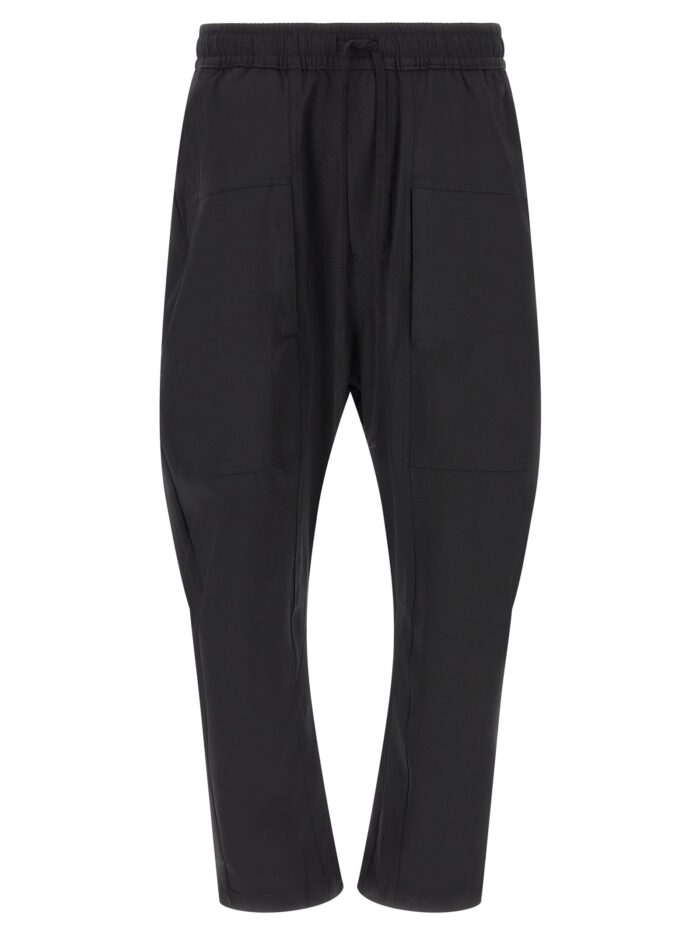 thom krom 'm p 54' pants THOM KROM 'M P 54' Pants