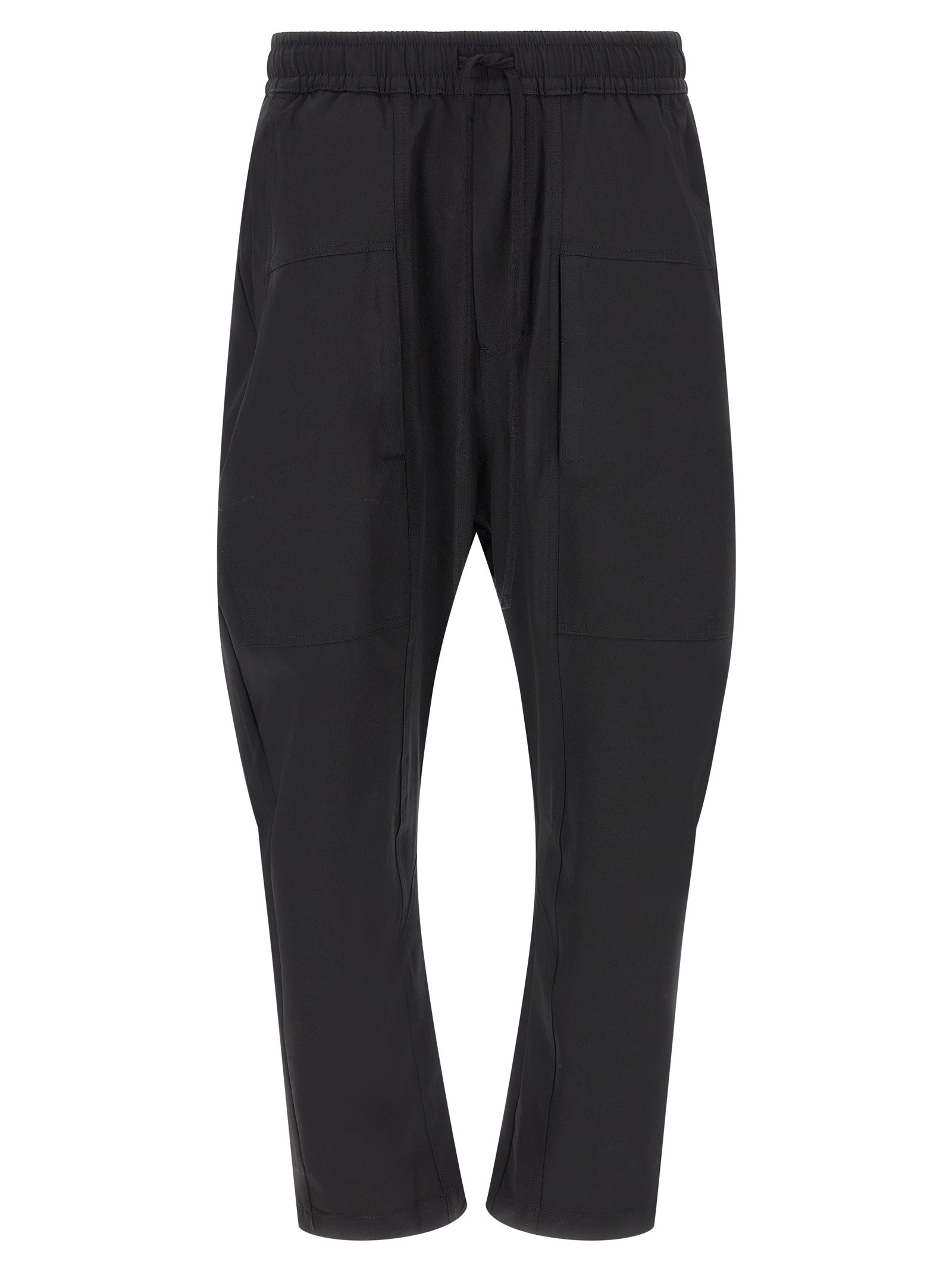 THOM KROM 'M P 54' Pants
