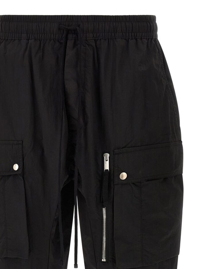 THOM KROM 'M P 64' Pants