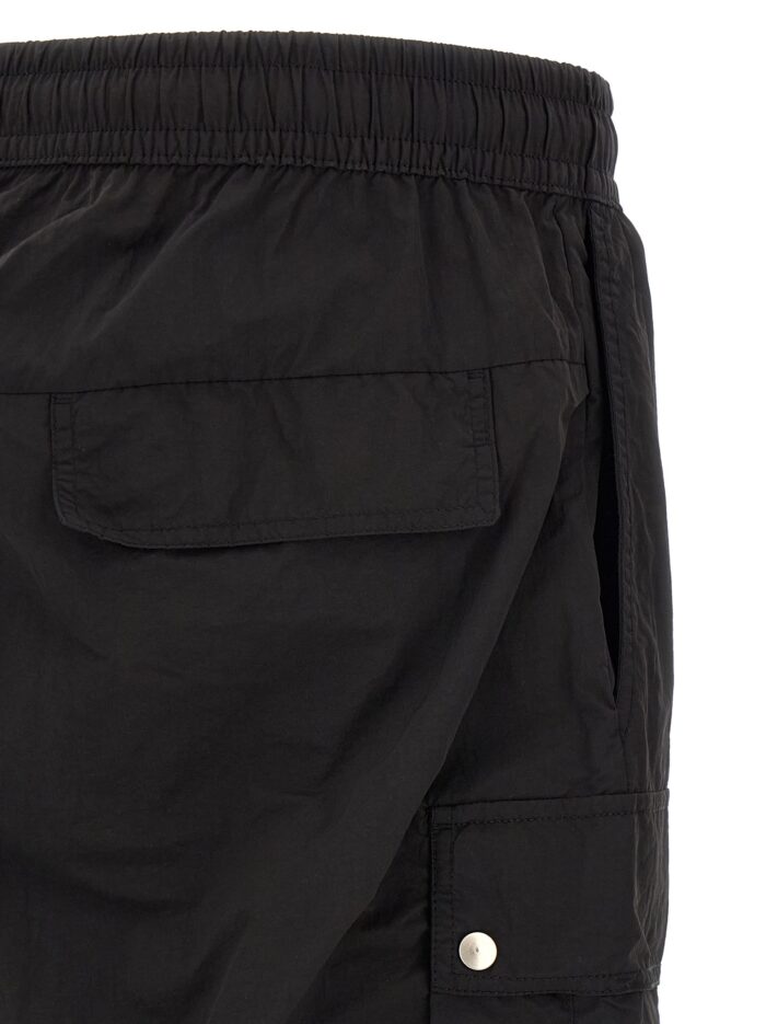 THOM KROM 'M P 64' Pants