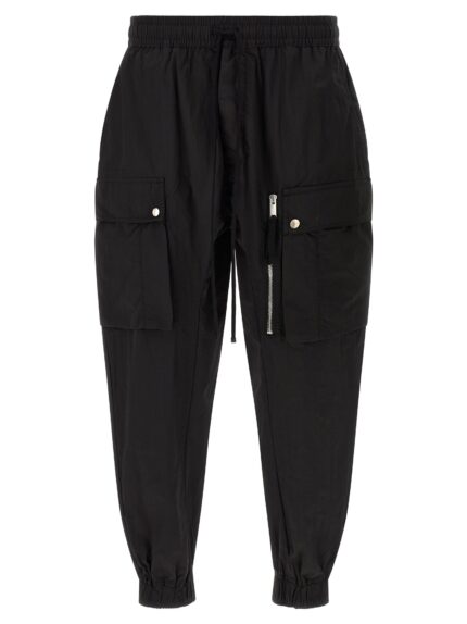 THOM KROM 'M P 64' Pants