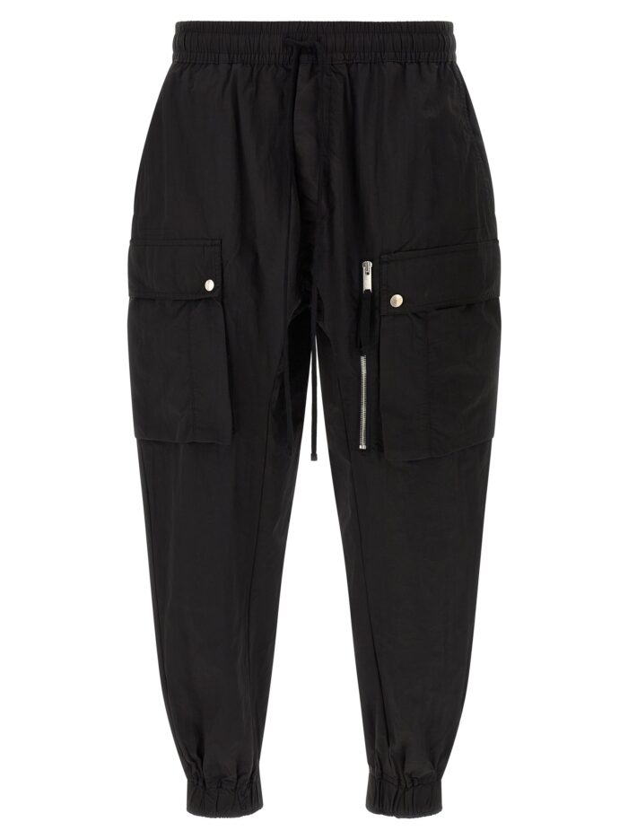 thom krom 'm p 64' pants THOM KROM 'M P 64' Pants